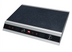 Thumbnail image #1 for Hatco Rapide Cuisine Heavy-Duty Countertop Side-to-Side 2-Burner Dual Induction Range
