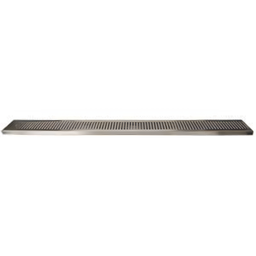 Product image #1 for Micro Matic USA DP-120D-45-P Bar Equipment