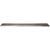 Thumbnail image #1 for Micro Matic USA DP-120D-45-P Bar Equipment