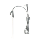 Thumbnail image #1 for Taylor Precision 1470FSRP Replacement Probe/Handle for 1470FS Thermometer Case of 50