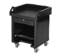 Cambro VCS519 Versa Register Stands