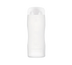 Thumbnail image #1 for CFS Brands 01380 Araven Squeeze Bottles Case of 16