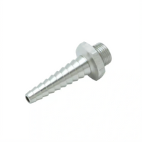 T&S Brass S-0198-FD12 Faucet Components