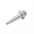 Thumbnail image #1 for T&S Brass S-0198-FD12 Faucet Components