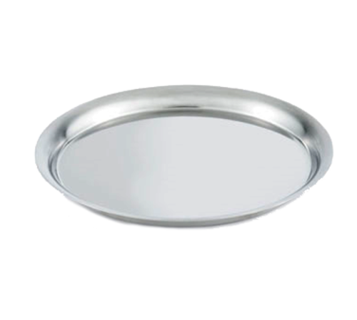 Product image #1 for Vollrath 82005 Serving Dishes Case of 3