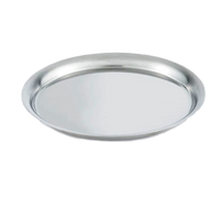 Vollrath 82005 Serving Dishes Case of 3