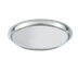 Thumbnail image #1 for Vollrath 82005 Serving Dishes Case of 3