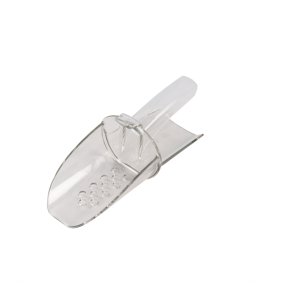 Product image #1 for CFS Brands SI4550 Saf-T-Scoop Scoops