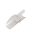 Thumbnail image #1 for CFS Brands SI4550 Saf-T-Scoop Scoops