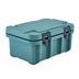 Thumbnail image #2 for Cambro Ultra Pan Carrier Non-Electric Top-Loading Insulated Food Pan Carrier, Holds 1 Full-Size GN Pan Up to 8 Inches Deep
