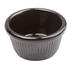 Thumbnail image #2 for Winco RFM-4K Ramekins & Sauce Cups Case of 8