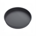 Thumbnail image #1 for American Metalcraft EZ-Release 14 Inch Round Self-Stacking Straight-Sided Aluminum Pizza Pan