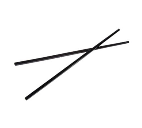 Product image #1 for Town Equipment 51316B/PK Chopsticks & Chopstick Rests