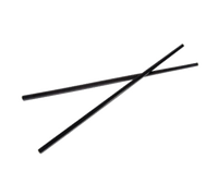 Town Equipment 51316B/PK Chopsticks & Chopstick Rests