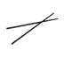 Thumbnail image #1 for Town Equipment 51316B/PK Chopsticks & Chopstick Rests