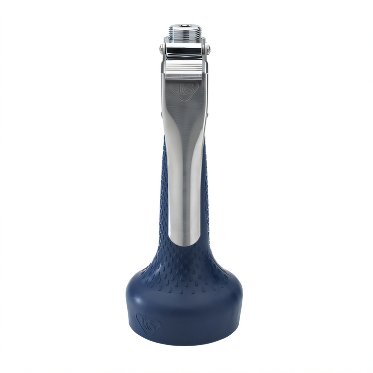 Product image #1 for T&S Brass B-0108-C Low-Flow Pre-Rinse Spray Valve, 0.65 GPM