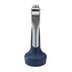 Thumbnail image #1 for T&S Brass B-0108-C Low-Flow Pre-Rinse Spray Valve, 0.65 GPM
