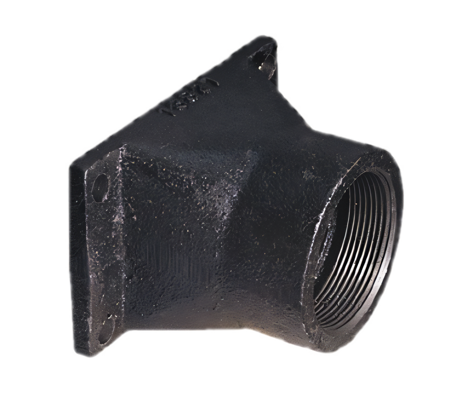 Product image #1 for InSinkErator REDUCE FLANGE Garbage Disposal Parts