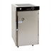 Thumbnail image #1 for Cres Cor Countertop Insulated Hot Cabinet for 5 12 x 20 or 13 x 18 Pans, 120V