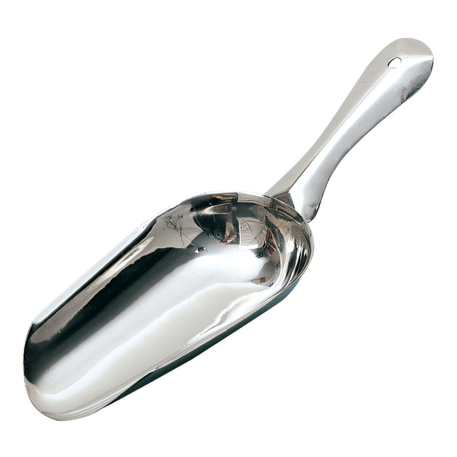 Product image #1 for Spill-Stop 1400-0 Scoops