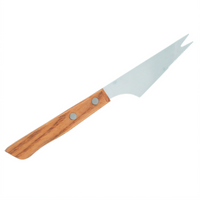 Spill-Stop 1200-0 Magnetic Knife Holder