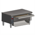 Thumbnail image #1 for Star Countertop Rolling Electric Tortilla Warmer with Sunology Coated Drum, 900 6-Inch Tortillas Per Hour
