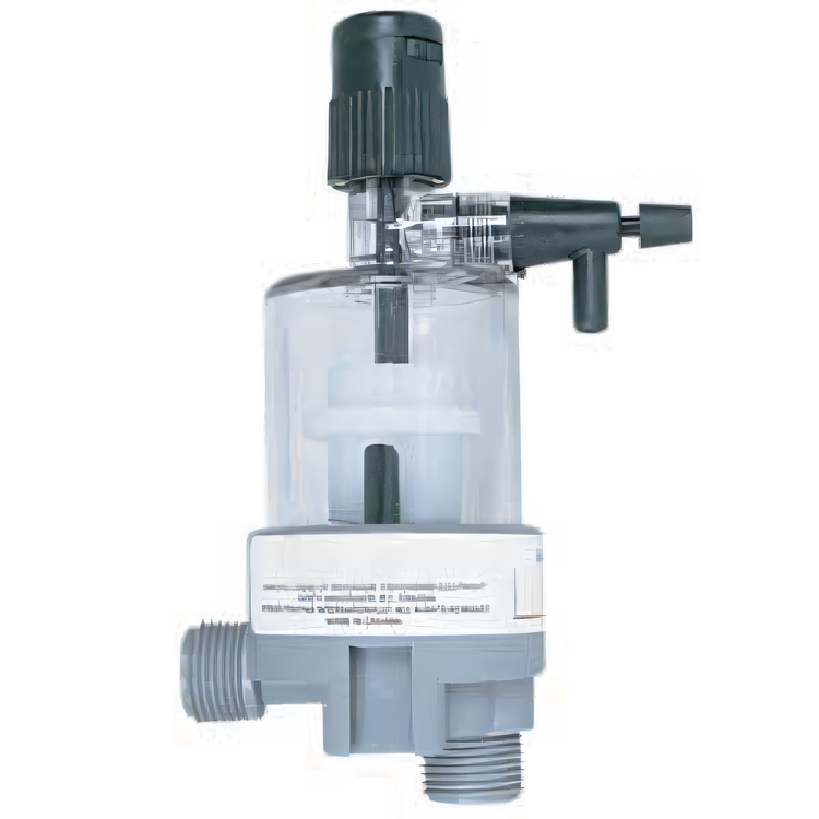 Product image #1 for Micro Matic USA PRO-MAX-2 PRO-MAX Commercial Beer Dispensers