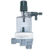 Thumbnail image #1 for Micro Matic USA PRO-MAX-2 PRO-MAX Commercial Beer Dispensers