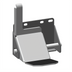 Thumbnail image #1 for Hoshizaki One-Door Right-Hand Hinge Foot Pedal Replacement Part