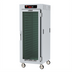 Thumbnail image #1 for Metro C589L-SFC-LA C5 Heated Cabinets & Holding Shelves