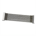 Thumbnail image #1 for Kattex 3/16-Inch Serrated Replacement Blade Assembly for TTS-188 Tomato Slicer