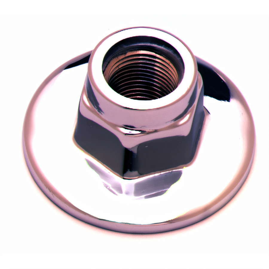 Product image #1 for T&S Brass B-0480 Water Inlet Valves