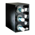 Thumbnail image #1 for Dispense-Rite Adjustable Triple Cup Dispensing Cabinet for 8 oz. to 44 oz. Cups