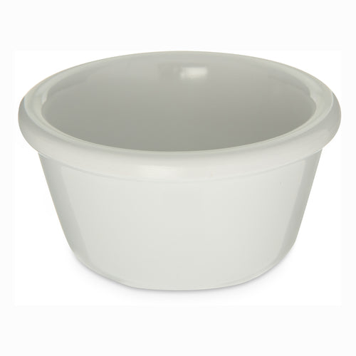 Product image #1 for CFS Brands S28302 Ramekins & Sauce Cups Case of 48