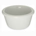 Thumbnail image #1 for CFS Brands S28302 Ramekins & Sauce Cups Case of 48