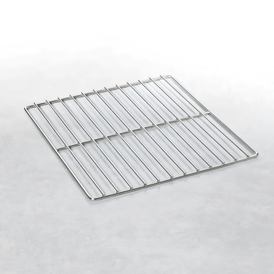 Product image #1 for RATIONAL 6010.2301 Specialty Ovens