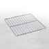 Thumbnail image #1 for RATIONAL 6010.2301 Specialty Ovens