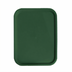 Thumbnail image #1 for Omcan USA 80102 Fast Food & Cafeteria Trays Case of 25