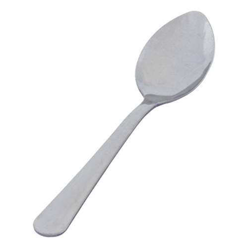 Product image #1 for Crestware WIN325 Windsor Demitasse Spoons Case of 36