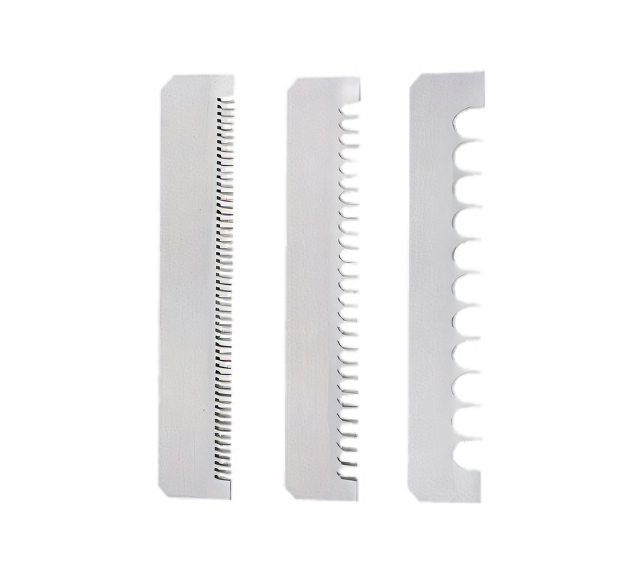 Product image #1 for Louis Tellier US BNR9 Bron Coucke Food Prep Parts & Accessories