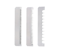 Louis Tellier US BNR9 Bron Coucke Food Prep Parts & Accessories