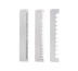 Thumbnail image #1 for Louis Tellier US BNR9 Bron Coucke Food Prep Parts & Accessories
