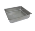 Thumbnail image #1 for BK Resources BKDWR-2020 Work Table Parts & Accessories