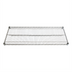 Thumbnail image #1 for CAC China ACWS-2124 Wire Shelving