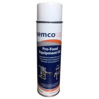 Nemco Food Equipment 56075 Kitchen Tools