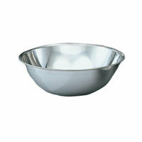 Vollrath 47932 Mixing Bowls Case of 12