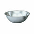 Thumbnail image #1 for Vollrath 47932 Mixing Bowls Case of 12
