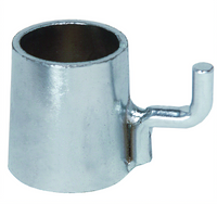 Quantum SCH1 Shelf Components & Accessories