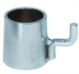 Thumbnail image #1 for Quantum SCH1 Shelf Components & Accessories