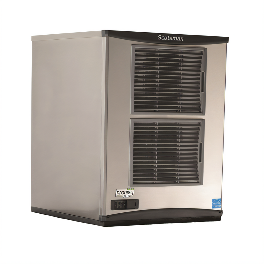 Product image #1 for Scotsman FS1222A-32 Prodigy™ Plus Ice Machines